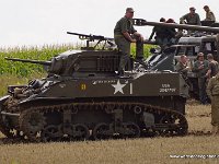 Tanks in Town Mons 2017  (107)